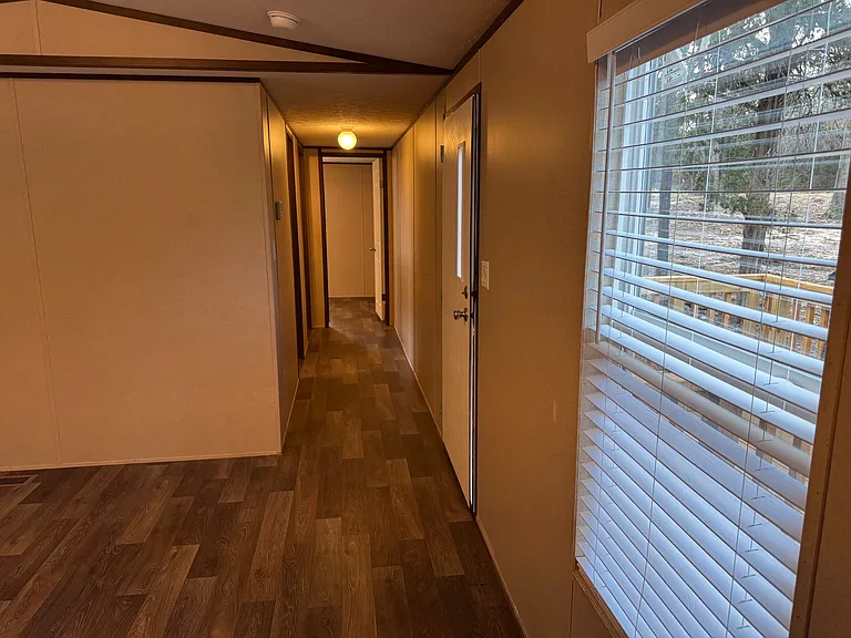 2508 Elm Dr — Photo 5