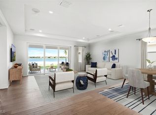 44444 Panther Dr, Punta Gorda, FL 33982