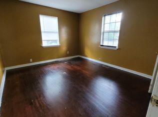 2508 Elderberry Dr, Augusta, GA 30906