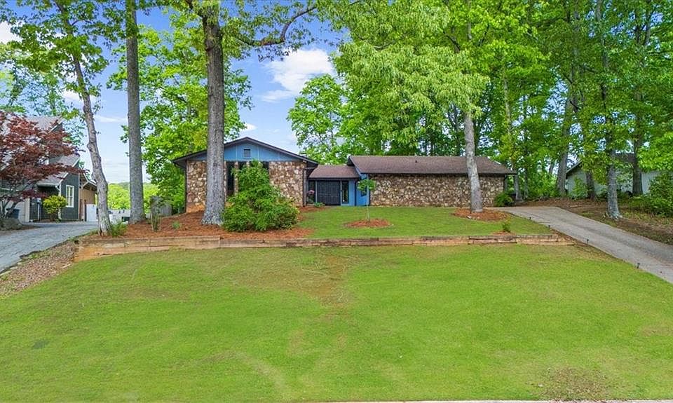 1st image of 5742 Harbor Dr