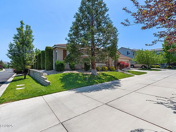 4th image of 469 N Sand Crane Cir