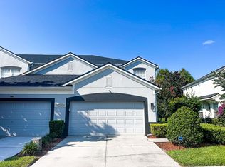 1191 Shallcross Ave, Orlando, FL 32828