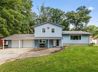 906 Marseilles Galion Rd W, Marion, OH 43302