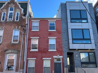 911 N 15th St #C, Philadelphia, PA 19130