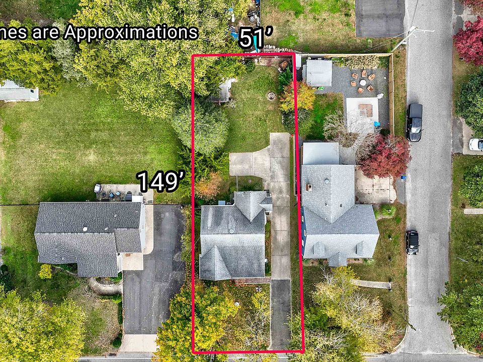 737 Jonathan Hoffman Rd, Cape May, NJ 08204 Zillow