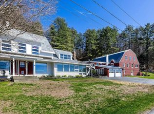 3 River Rd #1, Hanover, NH 03755