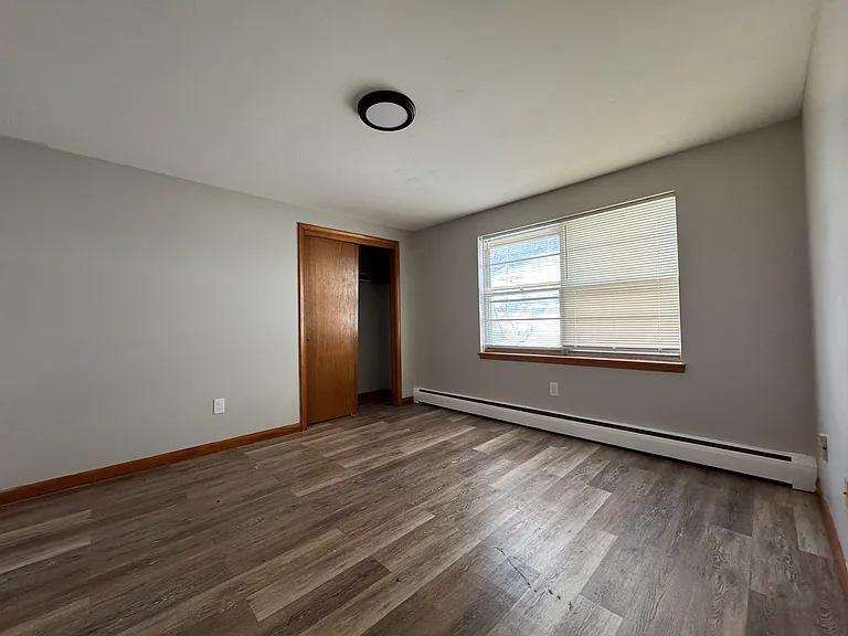 11-17 Acton St #104 — Photo 2