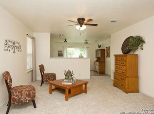 99 Kenrock Rdg, San Antonio, TX 78254