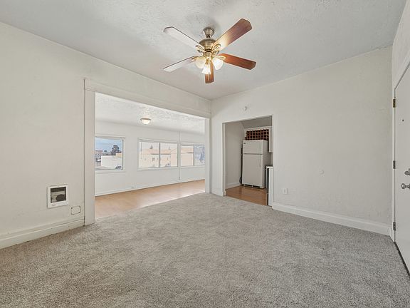 2nd image of 490 N Water Ave APT 3