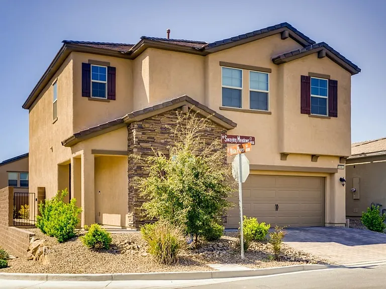 8963 Swaying Meadows Ct — Photo 2