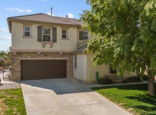 36441 Fieldglass Ct, Palmdale, CA 93552