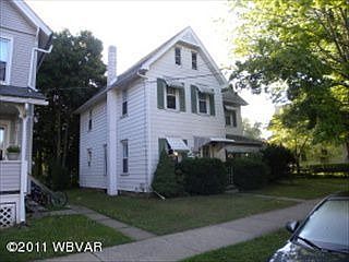 1st image of 353 Curtin St