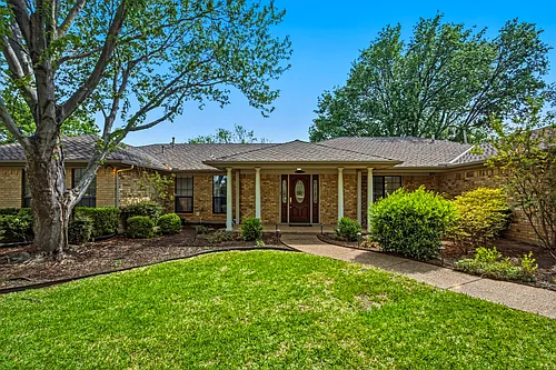 265 E Dove Rd Photo 1