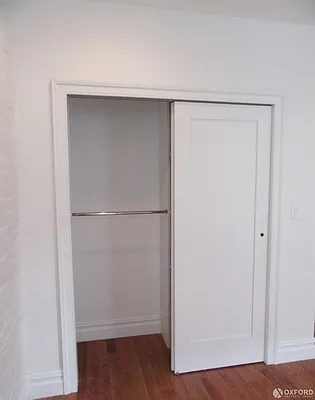 Rented by Oxford Property Group | media 10