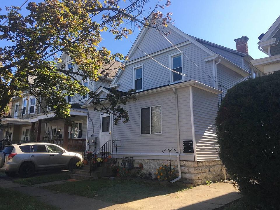 1st image of 115 Wildwood Pl