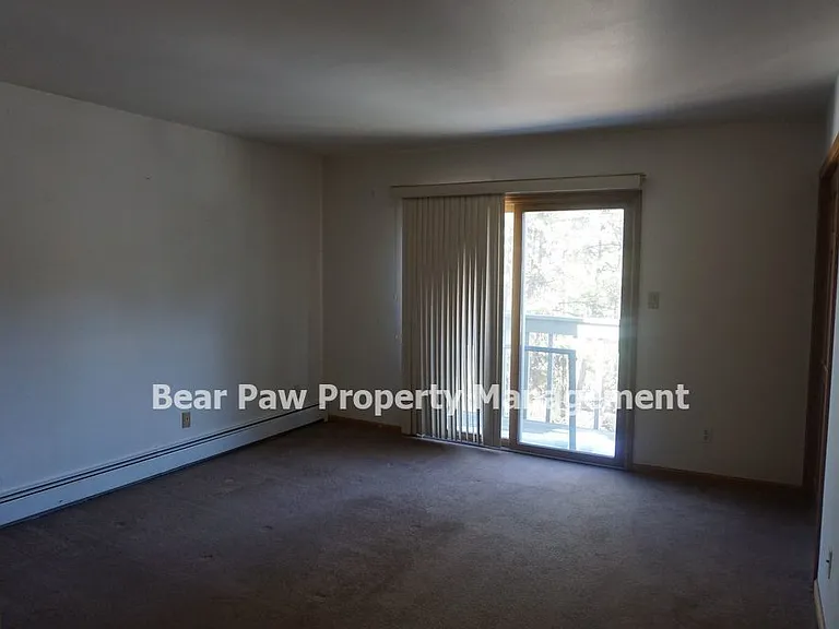 30213 Aspen Ln — Photo 12