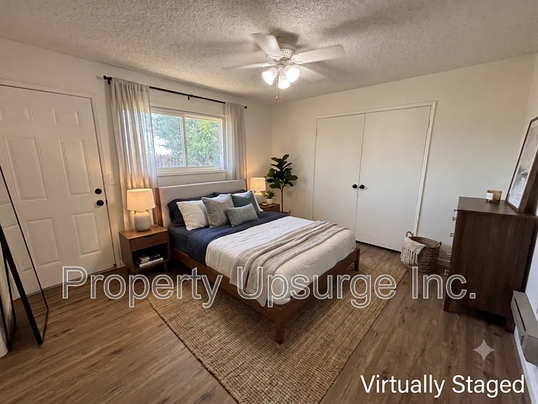 725 Kimball Rd #14 — Photo 9