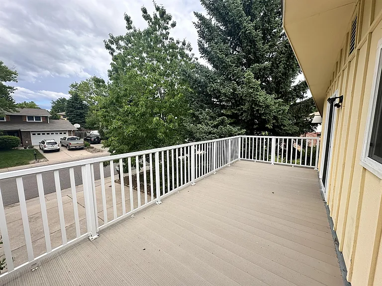 7628 S Eaton Way — Photo 21