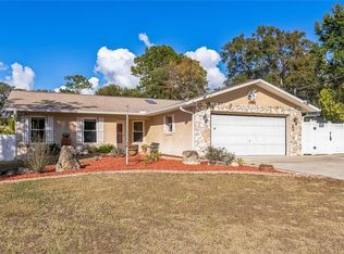 416 Poplar St, Inverness, FL 34452