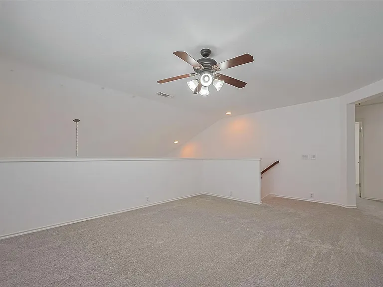24543 Carlton Springs Ln — Photo 28