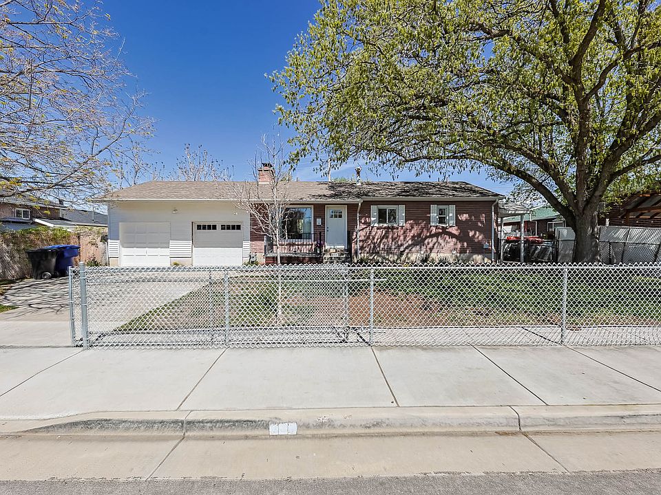 1st image of 915 E Galena Dr