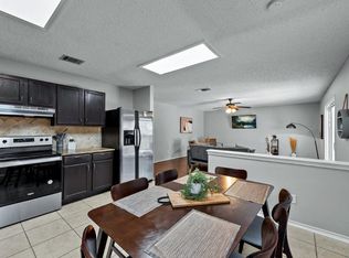 7900 Rosenberry Dr #18106543, Austin, TX 78747