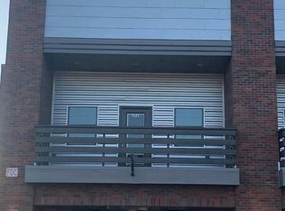 1121 Front St #2, Conway, AR 72032