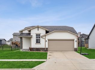 1904 Strauss Ave, Adel, IA 50003