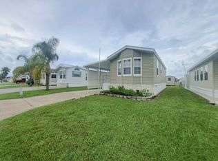 39728 Cog Hill Loop, Zephyrhills, FL 33542