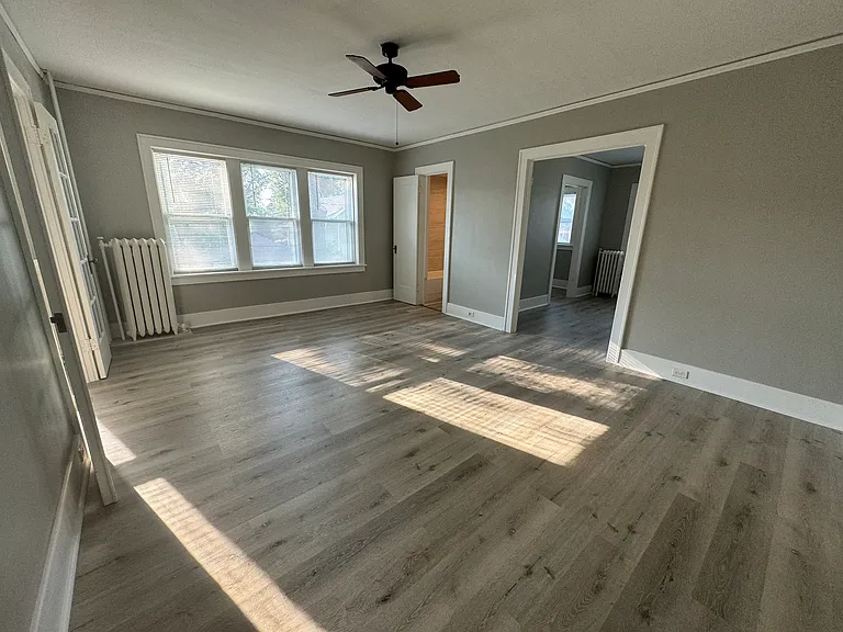 5102 Capitol Ave #10 — Photo 7