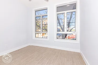 Rented by MySpaceNYC