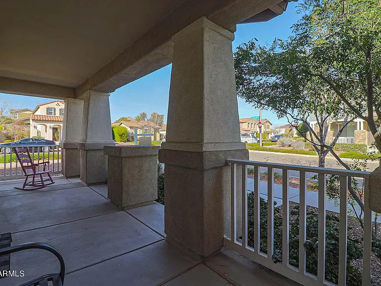 2896 N Claire Dr — Photo 21