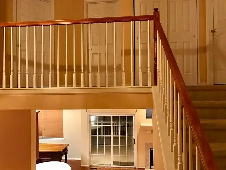 64 Cranberry Dr — Photo 11
