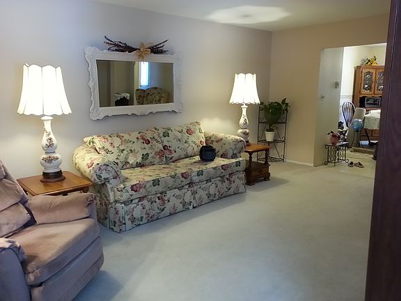 4th image of 3 N Carolina Ave
