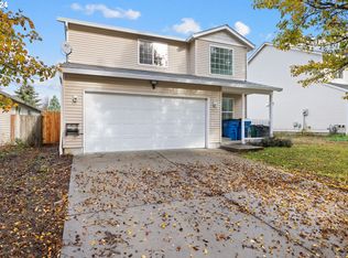 1124 W 31st St, Vancouver, WA 98660