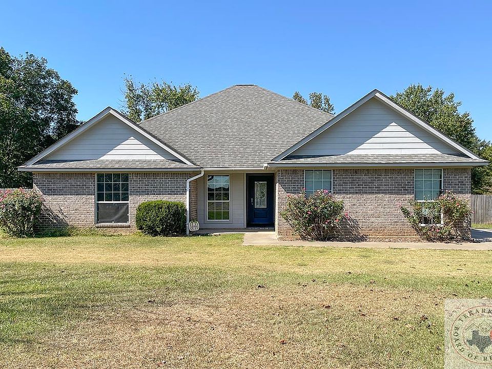 1st image of 1 N Gibson Ln