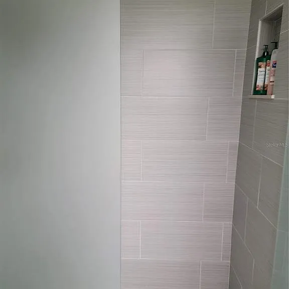 1515 Pinellas Bayway S #38 — Photo 34