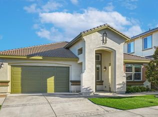 2036 Aragon Dr, Pittsburg, CA 94565