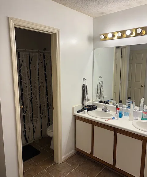 155 Anderson Hwy — Photo 8