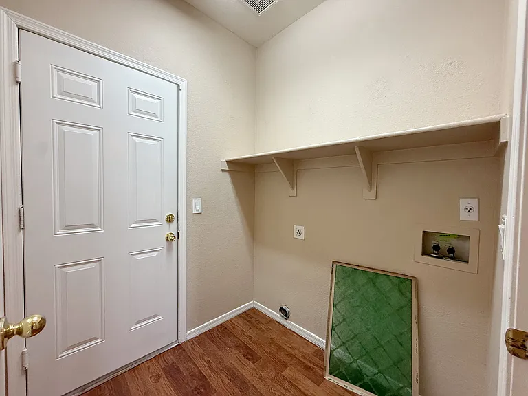 9821 W Yukon Dr — Photo 31