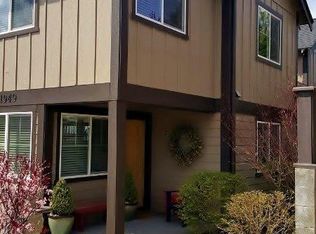 1949 NW Monterey Pines Dr UNIT 2, Bend, OR 97703