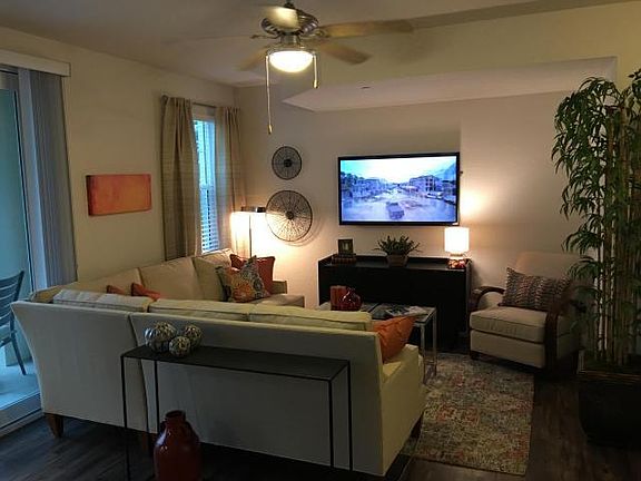 3rd image of 971 Quaye Lake Cir APT 102