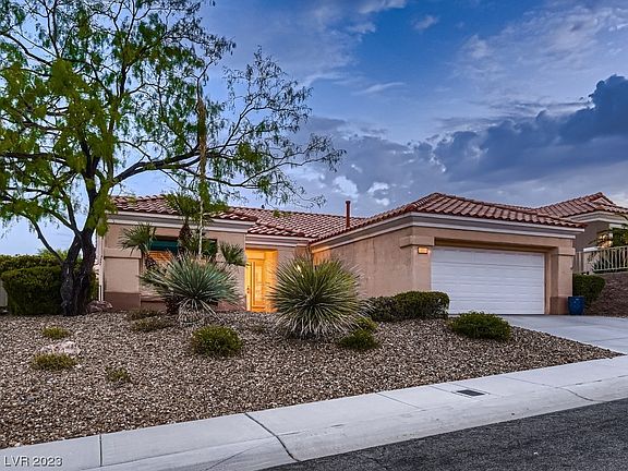 2nd image of 10317 Bent Brook Pl