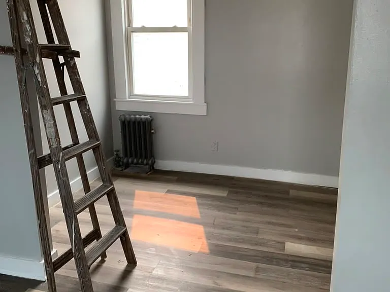 80 Carroll St #2 — Photo 7