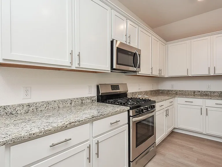 8426 Manta Ray Dr — Photo 15