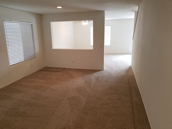 2nd image of 3260 Blossom Dr