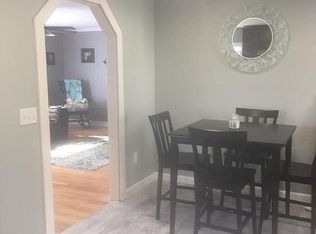 5 Lanphere Rd, Westerly, RI 02891