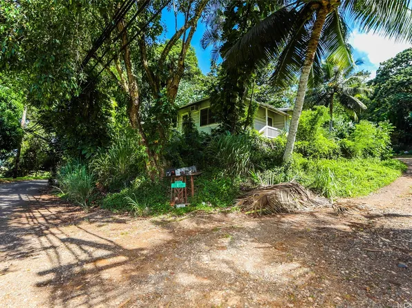 47-270 Ahuimanu Rd, Kaneohe, HI 96744