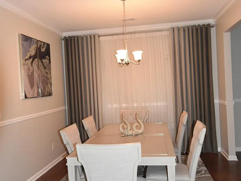 6985 Honey Tree Ln — Photo 5