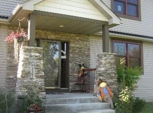 8337 Afton Rd, Woodbury, MN 55125